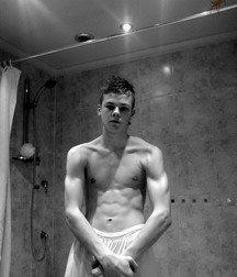 Just Boys Flexing Porn Tube 1150 5e59b5fd4c3a0.jpg