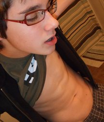 Just Boys Twink Gay Tube Porn 1151