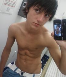 Just Boys 1158 5e5aaf2996842.jpg