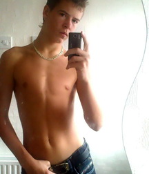 Just Boys Porn Gay 1159 5e5aaf7dac1e2.jpg