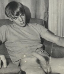 Just Boys Porn Gay 1159 5e5ab00c72542.jpg
