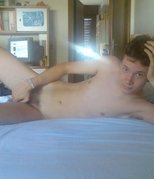 Just Boys Porn Gay 1159 5e5ab0103a49e.jpg