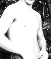Just Boys Porn Gay 1160 5e5ab06446ac8.jpg