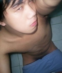 Just Boys 1161 5e5c104d91f77.jpg
