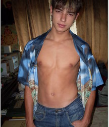Just Boys Porn 1162 5e5c21c7e1fad.jpg
