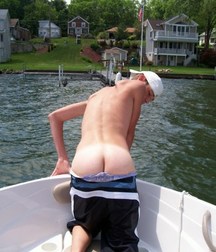 Just Boys Porn 1162 5e5c21d1658cc.jpg