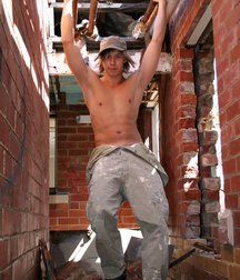 Just Boys Porn 1162 5e5c21d4290e9.jpg