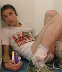 Just Boys Porn 1162 5e5c21ef66f92.jpg