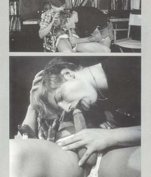 Just Boys Porn 1162 5e5c21f95048b.jpg