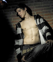 Just Boys Porn 1164 5e5c31d92dff3.jpg