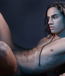 Just Boys Porn 1165 5e5c3447a34a5.jpg