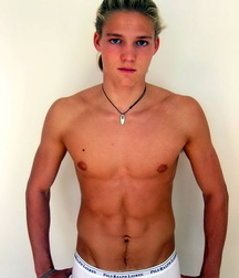 Just Boys Porn 1165 5e5c3470d33e5.jpg