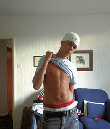Just boys 1167 5e5c36cda7e42.jpg