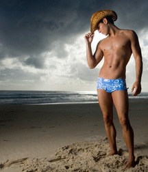 Just boys 1167 5e5c36e589db7.jpg