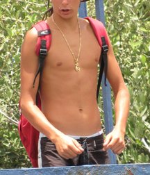 Just Boys Porn Gay Tube Twinks 1168