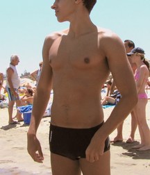 Just Boys Porn Gay Tube Twinks 1168 5e5c395eb64f2.jpg