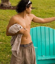 Just Boys Gay Boys Porn 1169 5e5c3b737869b.jpg