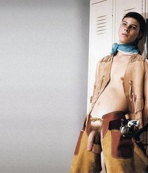 Just Boys Gay Boys Porn 1169 5e5c3b91972db.jpg