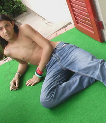 Just Boys Gay Boys Porn 1169 5e5c3b986615b.jpg