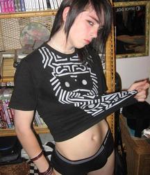 Just Boys Gay Boys Porn 1169 5e5c3b9cbadfd.jpg