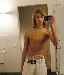 Just Boys Gay Boys Porn 1169 5e5c3ba5ea40f.jpg