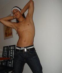 Just Boys Gay Boys Porn 1169 5e5c3bad7f388.jpg