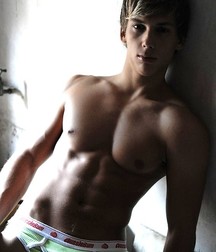 Just Boys Porn Gay 1170 5e5c416003077.jpg