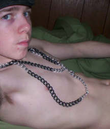 Just Boys Porn Tube Gay 1175 5e5d5b714ec25.jpg