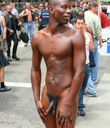 Just Boys Tube Gay Porn 1176 5e5d643fbb200.jpg