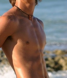 Just Boys Tube Gay Porn 1176 5e5d6443f271c.jpg