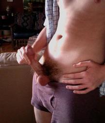 Just Boys Tube Gay Porn 1176 5e5d6453db648.jpg