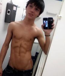 Just Boys Tube Gay Porn 1176 5e5d646e20b65.jpg