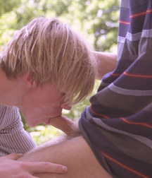 Just Boys Gay Tube Teen Porn 1180 5e5d7ac504320.jpg