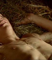 Just Boys Gay Tube Teen Porn 1180 5e5d7ada8f0f0.jpg