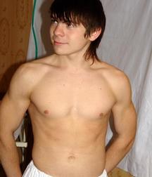 Just Boys Gay Tube Teen Porn 1180 5e5d7ae1f1224.jpg