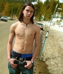 Just Boys Gay Tube Teen Porn 1180 5e5d7ae46a022.jpg