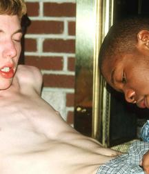 Just Boys Porn Gay Teen 1182 5e5eb71732131.jpg
