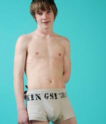 Just Boys Porn Teen 1184 5e5ebda4433bf.jpg