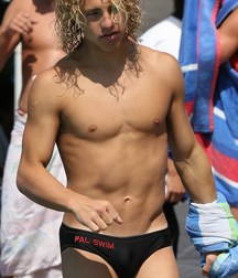 Just Boys Porn 1185 5e5ec2c087e8d.jpg