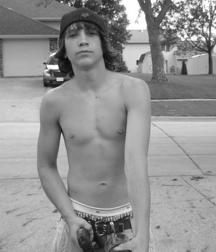 Just Boys Porn 1185 5e5ec2c53a506.jpg