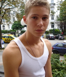 Just Boys Porn 1185 5e5ec2d497b09.jpg