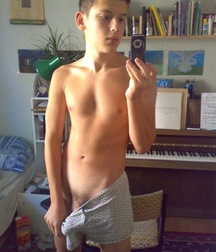 Just Boys Porn 1186 5e5ec4b9afeb4.jpg
