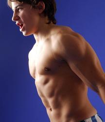 Just Boys Porn 1187 5e5ed10e7ceaa.jpg