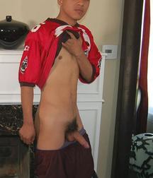 Just Boys Porn 1187 5e5ed13d965f0.jpg