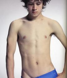 Just Boys Porn 1187 5e5ed15d4f536.jpg