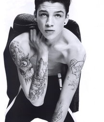 Just Boys 1188 5e5ed398bda88.jpg