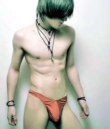 Just Boys 1189 5e5edd43892db.jpg