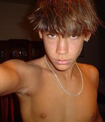 Just Boys 1189 5e5edd8d6d176.jpg