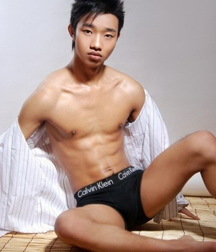 Just Boys 1190 5e5edf233fb97.jpg