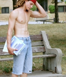 Just Boys 1190 5e5edf2f64360.jpg